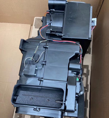 System klimatyzacji PC200-8/220-8/240-8/200-7/220-7/360-7 Koparka 45455