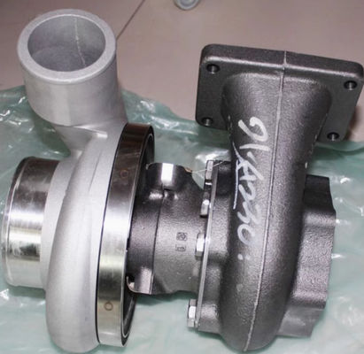 Turbodoładowarka PC400-8/450-8 Części zamienne koparki 56564