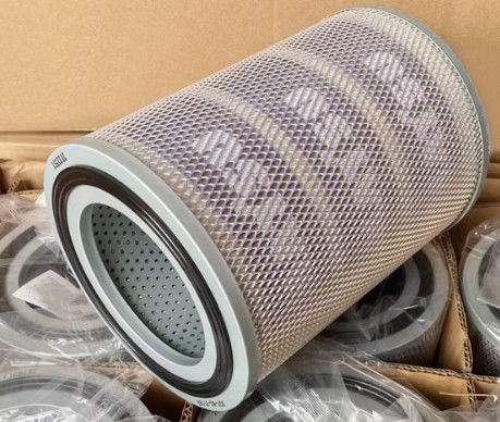 Element filtrów zwrotnych oleju hydraulicznego PC200-8/240-8MO/360-7/360-8MO Części koparek 367867345654