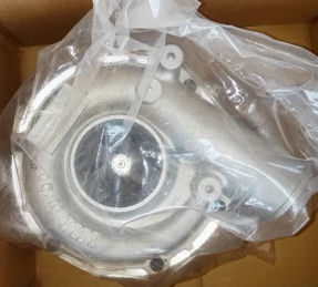 Turbosprężarka SH350-5/360-5/380-5/350-3 Części koparki 565464
