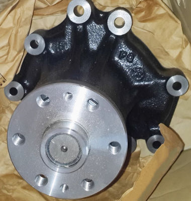 Pompy wodne ZX200/200-3/330/330-3/360-3 Części koparki 5656565