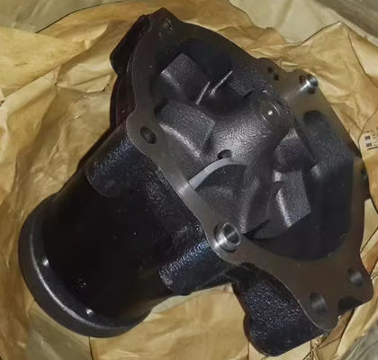 Pompy wodne ZX200/200-3/330/330-3/360-3 Części koparki 5656565