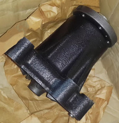 Pompy wodne ZX200/200-3/330/330-3/360-3 Części koparki 5656565
