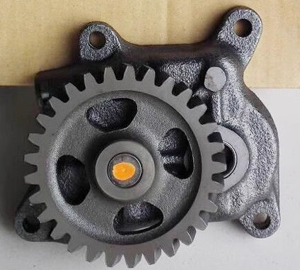 Pompa olejowa ZX240/330/360/330-3/330-3G Części koparki 76453