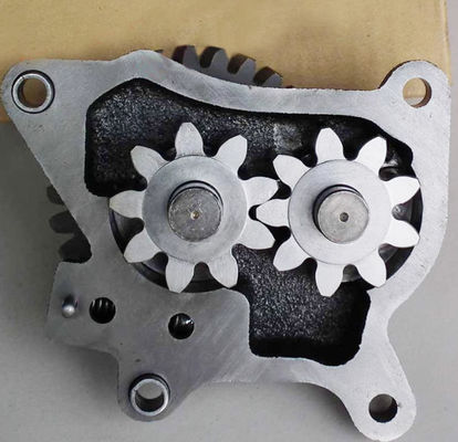 Pompa olejowa ZX240/330/360/330-3/330-3G Części koparki 76453