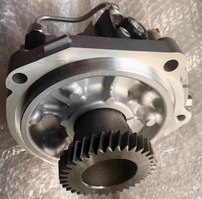 Wysokiego ciśnienia pompy olejowe / pompy wysokoprężne ZX200-3/330-3/SH240-5/350-5 Do koparek 987856