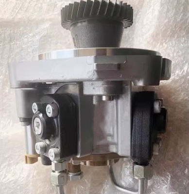 Wysokiego ciśnienia pompy olejowe / pompy wysokoprężne ZX200-3/330-3/SH240-5/350-5 Do koparek 987856