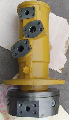 Centrum Rotary Joint Assembly 336/330/323/326/329 Do koparek 344574556