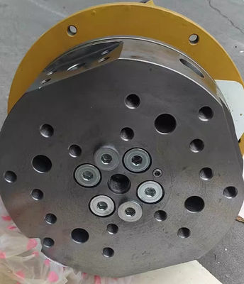Centrum Rotary Joint Assembly 336/330/323/326/329 Do koparek 344574556