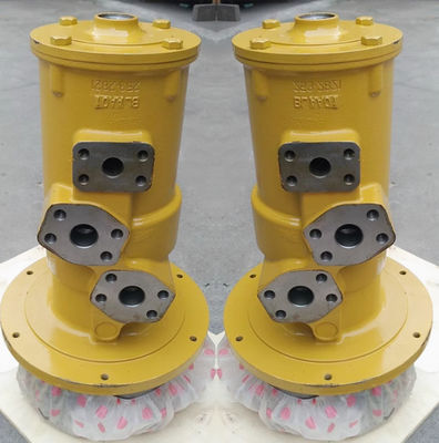 Centrum Rotary Joint Assembly 336/330/323/326/329 Do koparek 344574556