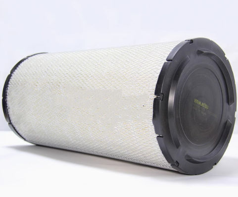 Filtr powietrza PC200-8/220-8/240-8MO/360-7/360-8MO Do koparek 436457564