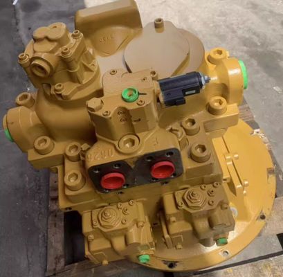 Pompy hydrauliczne 336D/336D2/330D do koparek