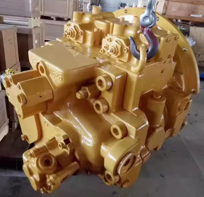 Pompy hydrauliczne 336D/336D2/330D do koparek