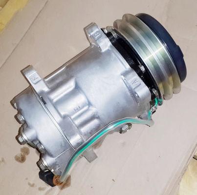 Kompresor klimatyzacyjny EC220D/250D/290B/360B/480D/700BC Do koparek 3424523