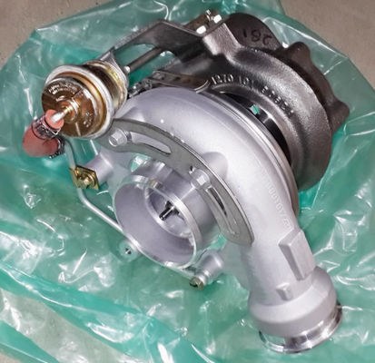 Turbosprężarka EC250D/300D/240B/290B Do koparek 2355342563453