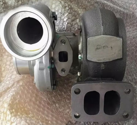 Oryginalny turbosprężarka EC200B/210B/240B/290B Do koparek 437556745