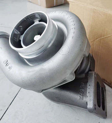 Turbosprężarka EC360B/460B do koparek 234412