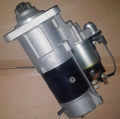 Rozruch silnika TAD/TWD1631/1641/1642/1643GE Do koparek 686756