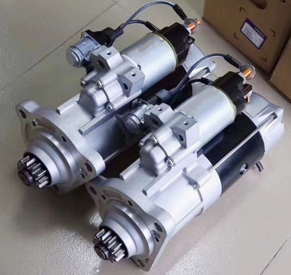 Rozruch silnika TAD/TWD1631/1641/1642/1643GE Do koparek 686756