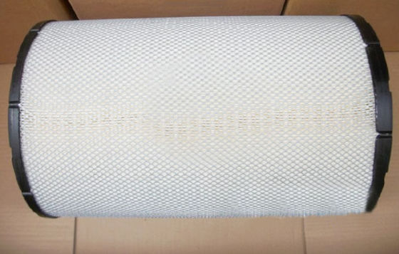 Filtr powietrza TAD/TWD1641/1341/1643/1631/1241/941GE dla koparek