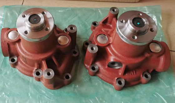 Pompa wodna TAD532/531/550/720/731/730/751/520GE Do koparek 235243