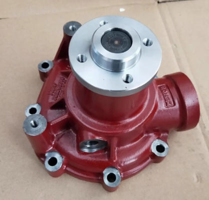Pompa wodna TAD532/531/550/720/731/730/751/520GE Do koparek 235243