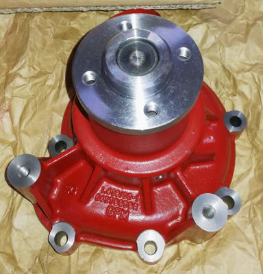 Pompa wodna TAD532/531/550/720/731/730/751/520GE Do koparek 235243