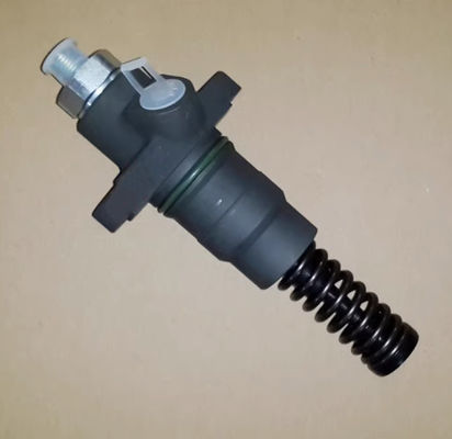 Pompa monomerowa EC220D/250D/210B/240B/290B Wysokiej jakości dla koparek 648626456
