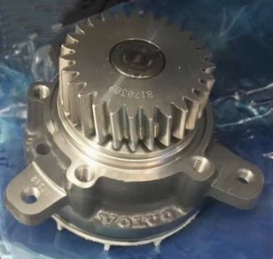 Pompa wodna EC360B/460B Wysokiej jakości dla koparek 45654