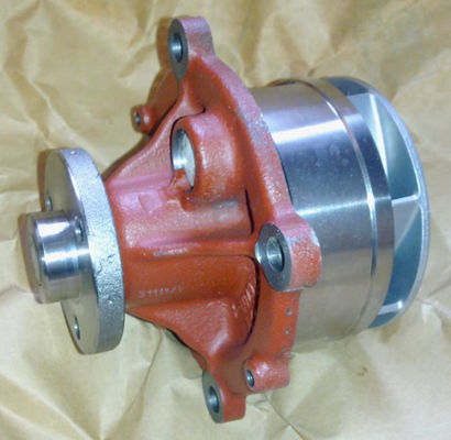 Pompy wodne EC220D/250D/300D/210B/240B/290B Wysokiej jakości dla koparek 345234523