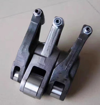 Rocker Arm EC380D/480D/360B/460B/700B Wysoka jakość dla koparek 34254353