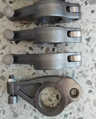 Rocker Arm EC380D/480D/360B/460B/700B Wysoka jakość dla koparek 34254353