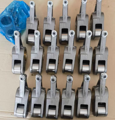 Rocker Arm EC380D/480D/360B/460B/700B Wysoka jakość dla koparek 34254353