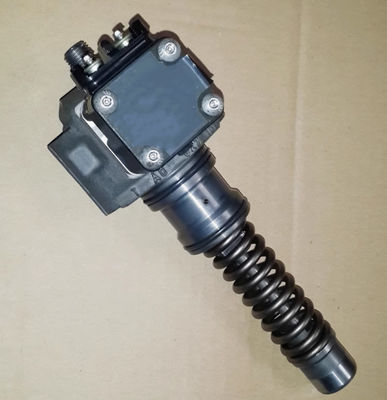 Jednorazowa pompa EC210B/240B/290B Wysoka jakość dla koparek 156865756