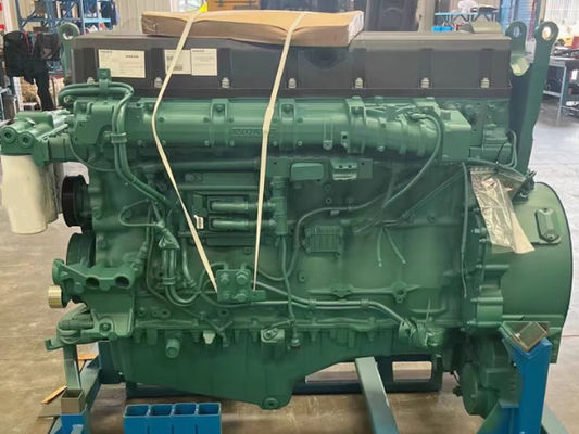Silnik EC700B/C/750D/950E Do koparek 789674675
