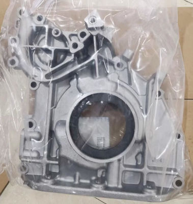 Pompa olejowa EC220D/250D/300D/210B/240B/290B Wysoka jakość dla koparek 34576856784