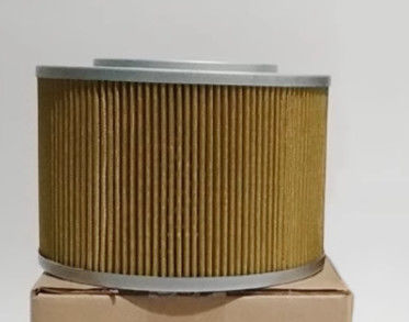 Element filtrujący olej EC380D/480D/380E/480E Do koparek 030115561AN
