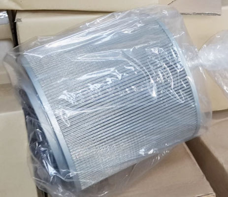 Element filtrujący olej EC380D/480D/380E/480E Do koparek 030115561AN