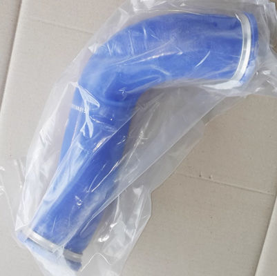Przewody chłodzące średnie Common Rail EC220D/250D/210B/240B/290B Do koparek 45634574567