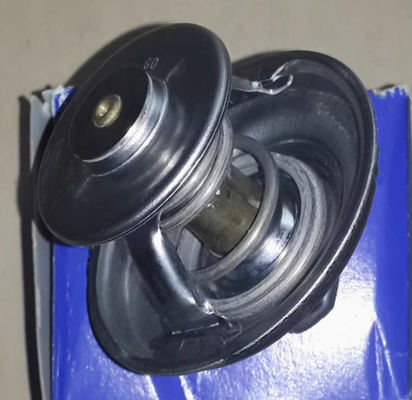 Termostat EC220D/250D/240B/360B/460B/380D Do koparek 6735665