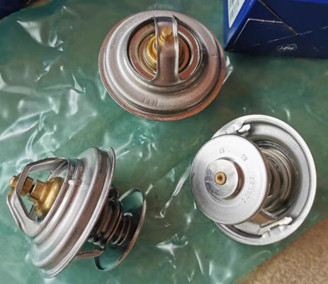 Termostat EC220D/250D/240B/360B/460B/380D Do koparek 6735665