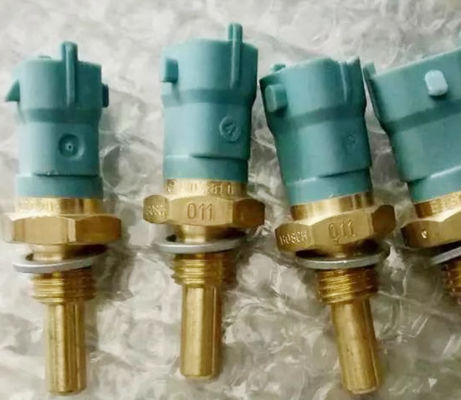 Czujnik temperatury wody EC210B/220D/240B/290B/360B/480D dla koparek 674546