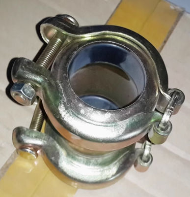 Zestaw zacisków hydraulicznych EC210B/240B/360B/460B/380D/480D Do koparek