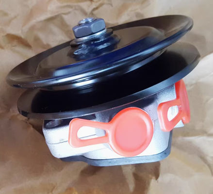 Pompy paliwowe EC240B/290B dla koparek 345234