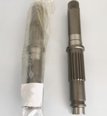 Walking Rotating Motor Drives Szyb EC210B/240B/360B/460B/380D Do koparek 4356345465