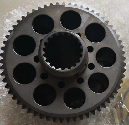 Pumpy ruchome, tłocznik EC250D/300D/250E/300E/290B do koparek 2367875476