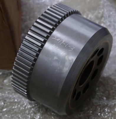 Pumpy ruchome, tłocznik EC250D/300D/250E/300E/290B do koparek 2367875476