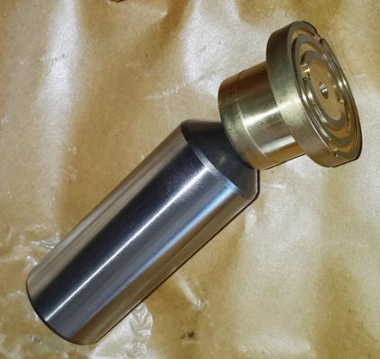 Wyrób z hydraulicznych pomp EC380D/480D/360B/460B/700B Wysokiej jakości dla koparek