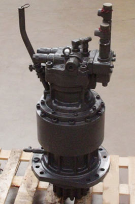 Silnik wysokoprężny silnik obrotowy z przekładnią do koparek EC460B/480D/360B/380D/210B