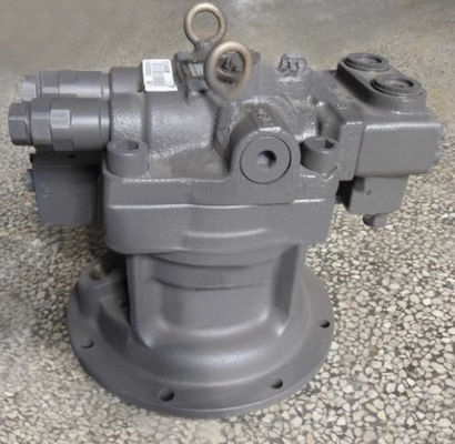 Koparki 345635344 Silnik swingowy z silnikiem wysokoprężnym EC480D/460B